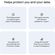 imageUrl_13