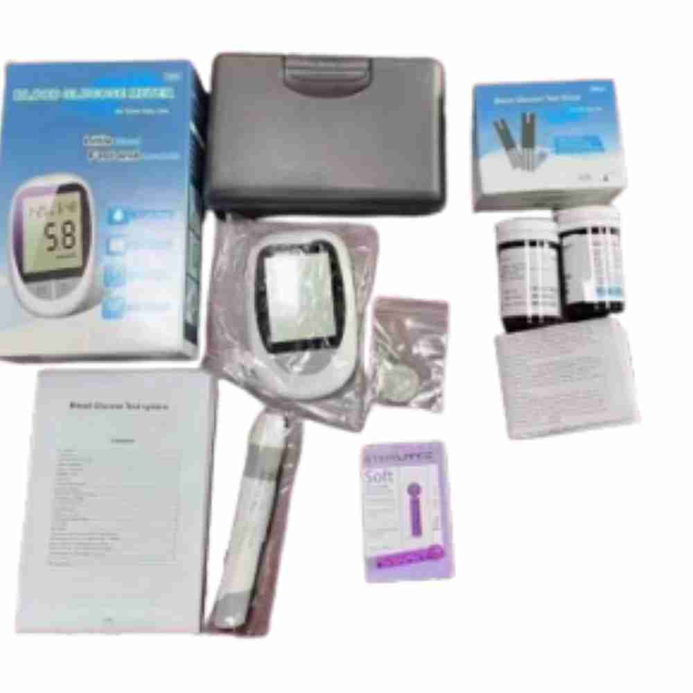 imageUrl_1 imageUrl_1