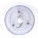 imageUrl_6