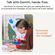 imageUrl_6
