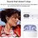 imageUrl_7
