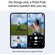 imageUrl_7