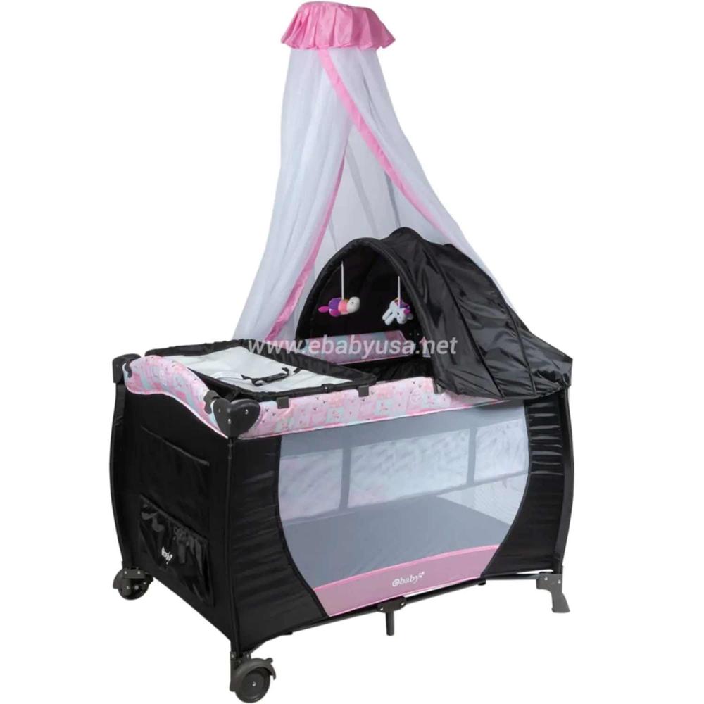 imageUrl_1 imageUrl_1