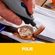 imageUrl_2