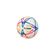 imageUrl_1