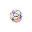 imageUrl_1