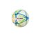 imageUrl_1