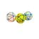 imageUrl_2