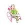 imageUrl_3