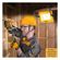 imageUrl_6