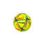 imageUrl_1