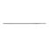 imageUrl_2