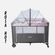 imageUrl_2