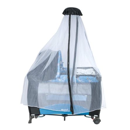 imageUrl_1 imageUrl_1