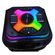 imageUrl_5