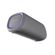 imageUrl_6