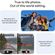 imageUrl_3