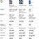 imageUrl_10