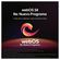 imageUrl_5
