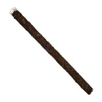 Palo Tutor 90cm Green Supply