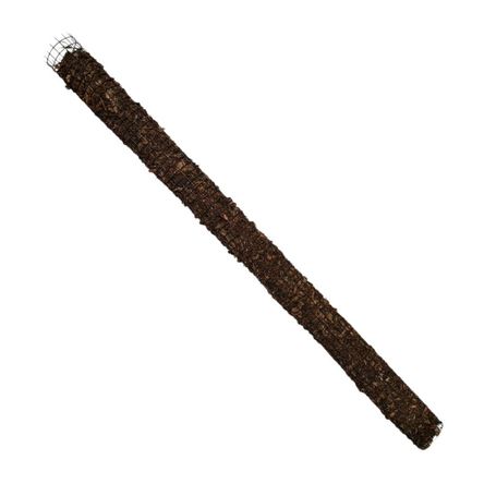 165932