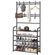imageUrl_1
