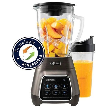 imageUrl_1 imageUrl_1