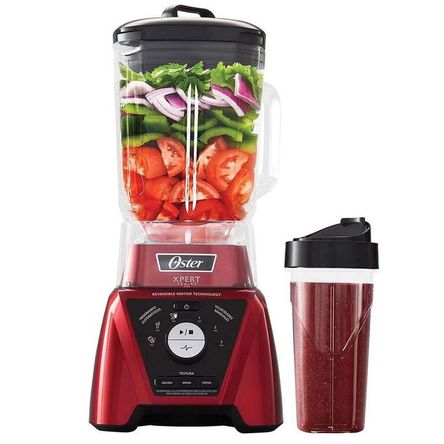 imageUrl_1 imageUrl_1