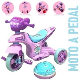 imageUrl_1
