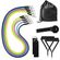 imageUrl_2