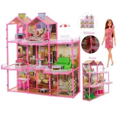 imageUrl_1 imageUrl_1