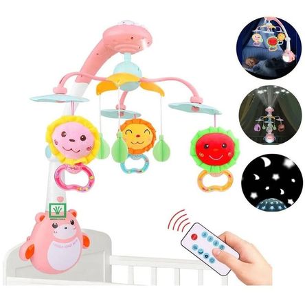 imageUrl_1 imageUrl_1