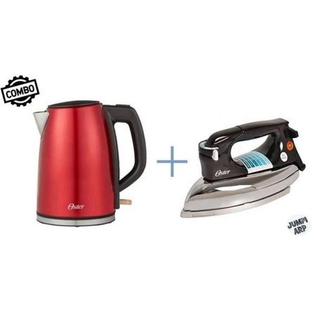 imageUrl_1 imageUrl_1