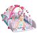 imageUrl_8
