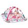 imageUrl_5