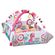 imageUrl_7