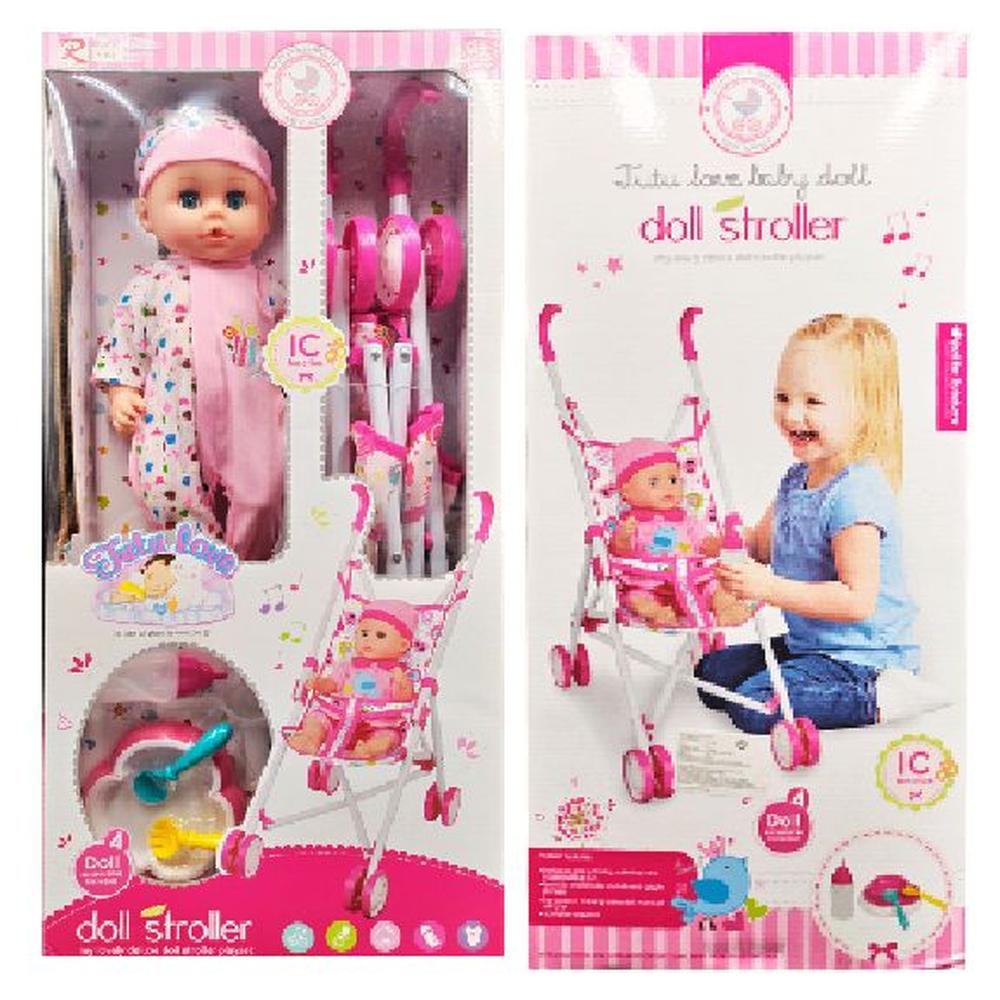 imageUrl_1 imageUrl_1