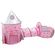 imageUrl_4