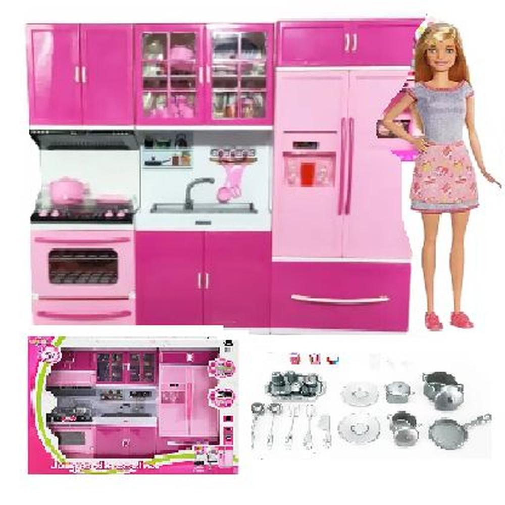 imageUrl_1 imageUrl_1