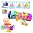 imageUrl_1