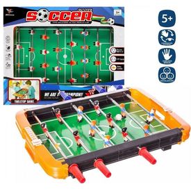 imageUrl_1