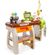 imageUrl_4