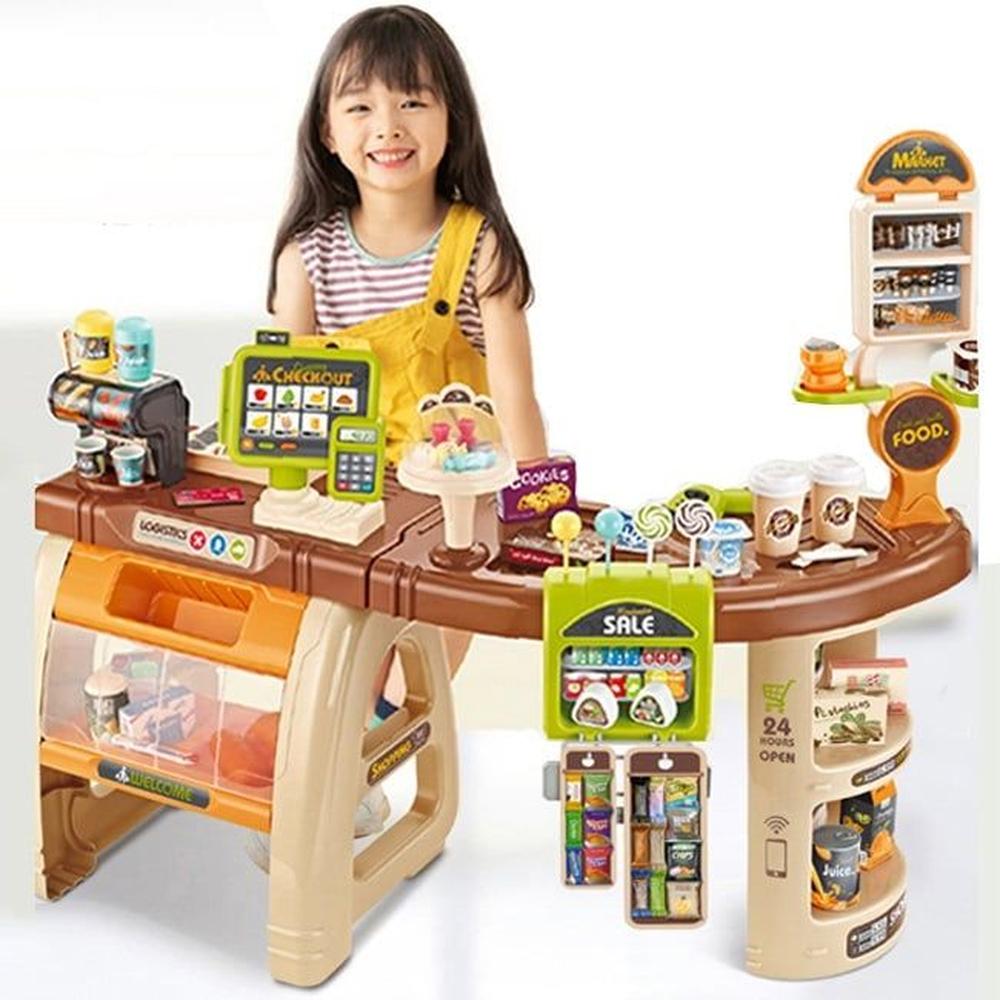 imageUrl_1 imageUrl_1