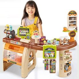 imageUrl_1