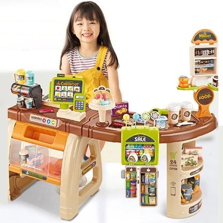 imageUrl_1