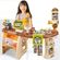 imageUrl_1
