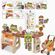 imageUrl_5