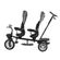 imageUrl_4