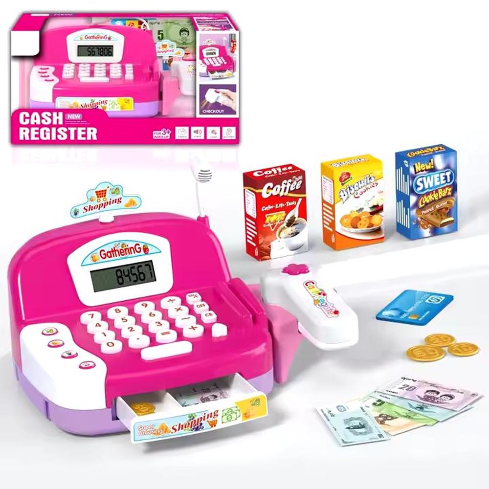 imageUrl_1 imageUrl_1