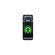 imageUrl_5